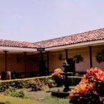 Sede de Santander de Quilichao cuenta con Consultorio Jurídico