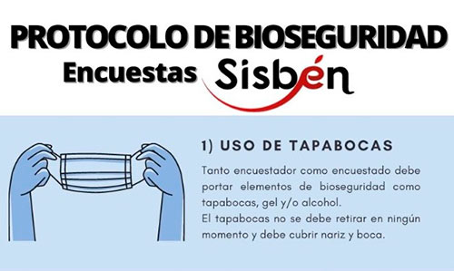 Sisben-1.jpg