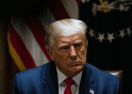 Trump-y-la-decadencia-de-los-Estados-Unidos2.jpg