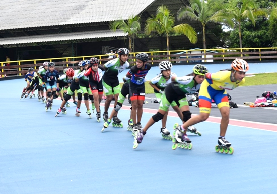 Villa-Olimpica-Comfacauca-sera-sede-de-nacional-de-patinaje.jpg