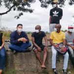 Villa Rica: Proceso de transformación social de pandilleros