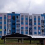 Administración Municipal hace control a condiciones de viviendas subsidiadas