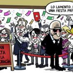 ¿Y yo qué puedo aportarle al País?
