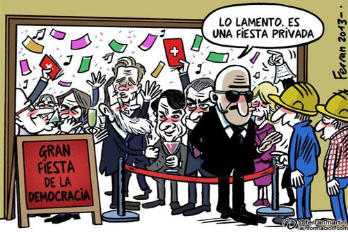 Y-yo-que-puedo-aportarle-al-Pais.jpg