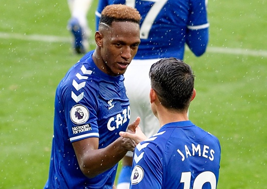 Yerry-Mina-y-James-Rodriguez-figuras-en-el-Everton-de-Inglaterra2.jpg