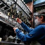 Alcaldía de Popayán verificará el cumplimiento de las medidas de bioseguridad en la venta de licores