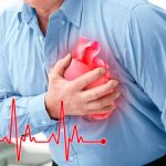 Cada 8 minutos y medio muere un colombiano por enfermedades cardiovasculares