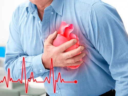corazon.jpg
