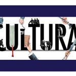 UNA REFLEXIÓN SOBRE LA CULTURA