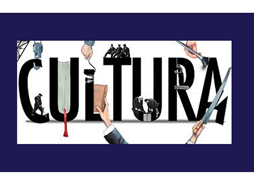 cultura.jpg