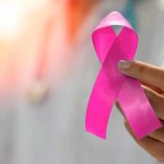 Detecte el cáncer de mama a tiempo