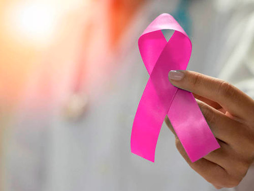 dia-internacional-contra-el-cancer-de-mama-como-puedes-ayudar-en-esta-lucha.jpg