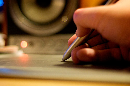 escribir.jpg