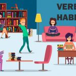 EL VERBO HABER
