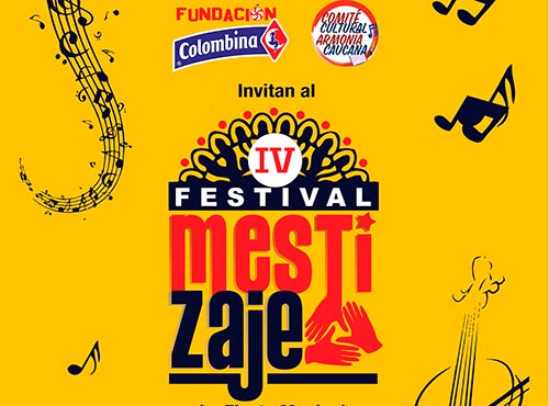 fesival.jpg