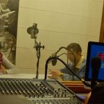 Unicauca Estéreo presentará su experiencia durante la XXVII Cátedra Unesco de Comunicación