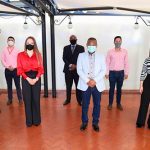 Gobernación del Cauca revolucionará el campo con la construcción y mantenimiento de vías rurales