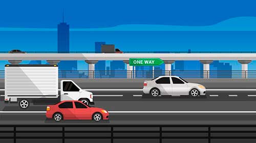 highway-road-with-car-and-truck-vector-illustration-1.jpg