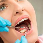 Mala higiene oral puede causar enfermedades graves e inclusive la muerte