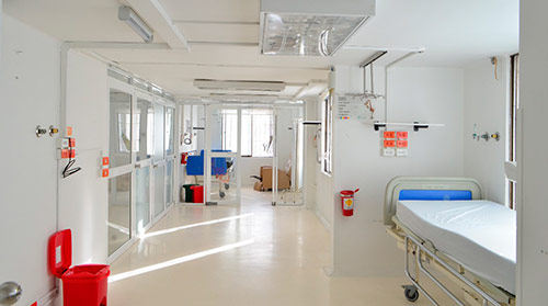 hospital.jpg
