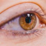 En el 2019 en Colombia hubo 7.5 millones consultas por enfermedades de los ojos