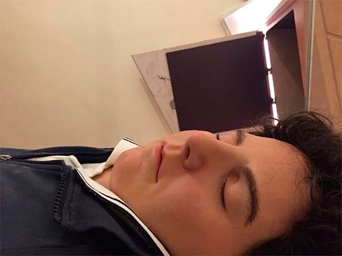 image-8.jpg