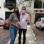 Frigorífico Quilichao sostiene su categoría de carácter nacional, un orgullo para todos los nortecaucanos