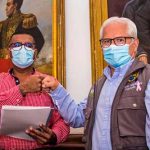 Se creará la secretaría de cultura y turismo de Popayán