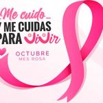 Avanzamos juntos en el Cauca para la prevención del Cáncer de Mama