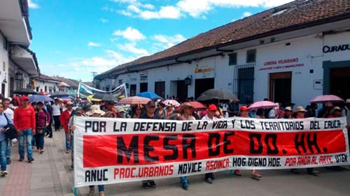 marcha-movilizacion-uten.jpg