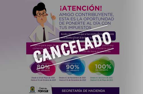 no-descuentos-para-impuestos-popayan1-1.jpg
