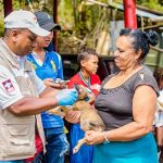 Secretaría de Salud del Cauca hace un llamado a la tenencia responsable de mascotas
