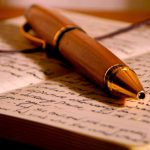 LA POESÍA ESTÁ DE FIESTA
