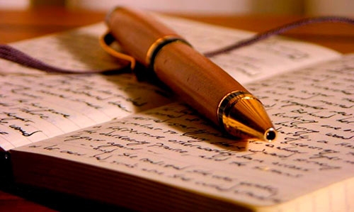 poesia-1.jpg