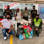 ReCreoVía, el plan familiar por excelencia en Popayán