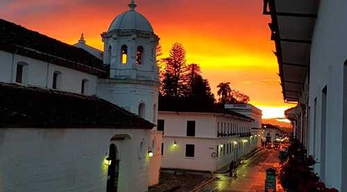 popayan-1.jpg