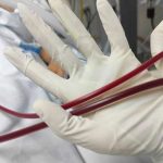 Hospital San José cuenta con nueva tecnología para atender pacientes de alta complejidad
