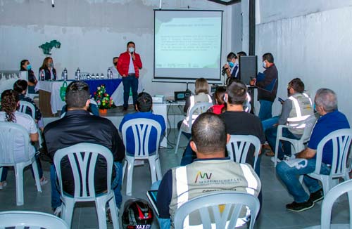 socializacion-movilidad-futura01.jpg