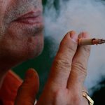 En Colombia 34.800 personas mueren cada año por consumo del tabaco