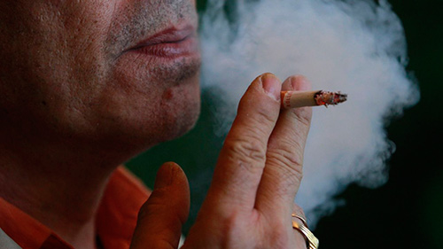 tabaco.jpg