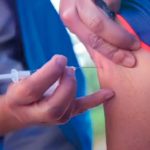 Minsalud: “Tendremos vacuna para el covid-19 solo hasta el segundo semestre del 2021”