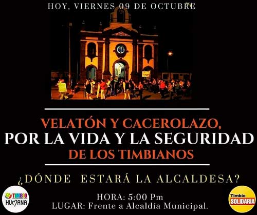 velaton-cacerolazo.jpg