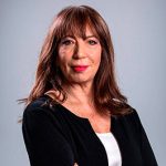 Desde el martes 17 de noviembre María Jimena Duzán en La W