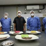 CAUCA SERÁ MODELO DE RECONVERSIÓN CAFÉ – CACAO