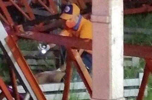 Accidente-laboral-en-el-parque-de-atracciones-River-View-Park Accidente-laboral-en-el-parque-de-atracciones-River-View-Park