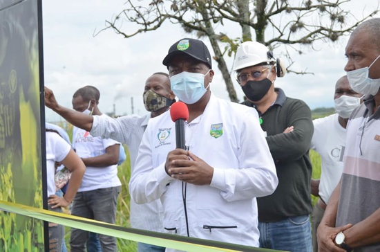 Alcalde-Elmer-Abonia-entrega-nueva-obra-para-el-progreso-de-Guachene-Via-Barragan-Caponera3 Alcalde-Elmer-Abonia-entrega-nueva-obra-para-el-progreso-de-Guachene-Via-Barragan-Caponera3