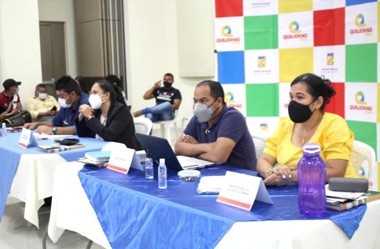 Alcaldes-del-norte-del-Cauca-continuan-trabajando-en-llave.jpg