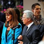 Alentando la ignorancia colectiva