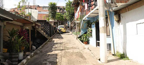 Alrededor-de-2.700-predios-seran-legalizados-en-Cali.jpg