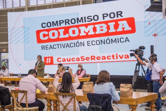 Anuncian-recursos-para-la-reactivacion-economica-del-Cauca5.jpg